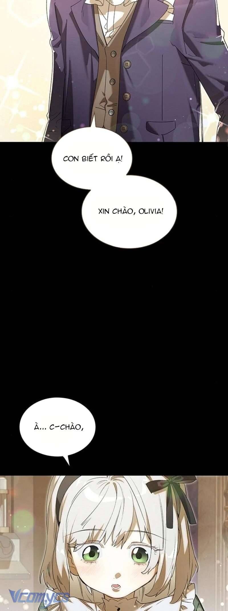 Cứ Cố Gắng Hết Sức Để Hối Hận - Chap 4 - Trang 50