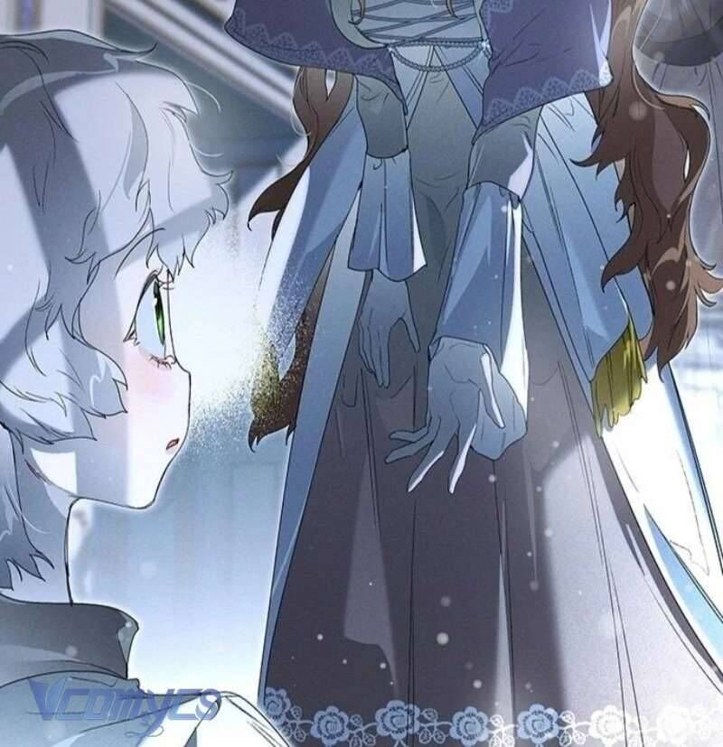 Cứ Cố Gắng Hết Sức Để Hối Hận - Chap 4 - Trang 6