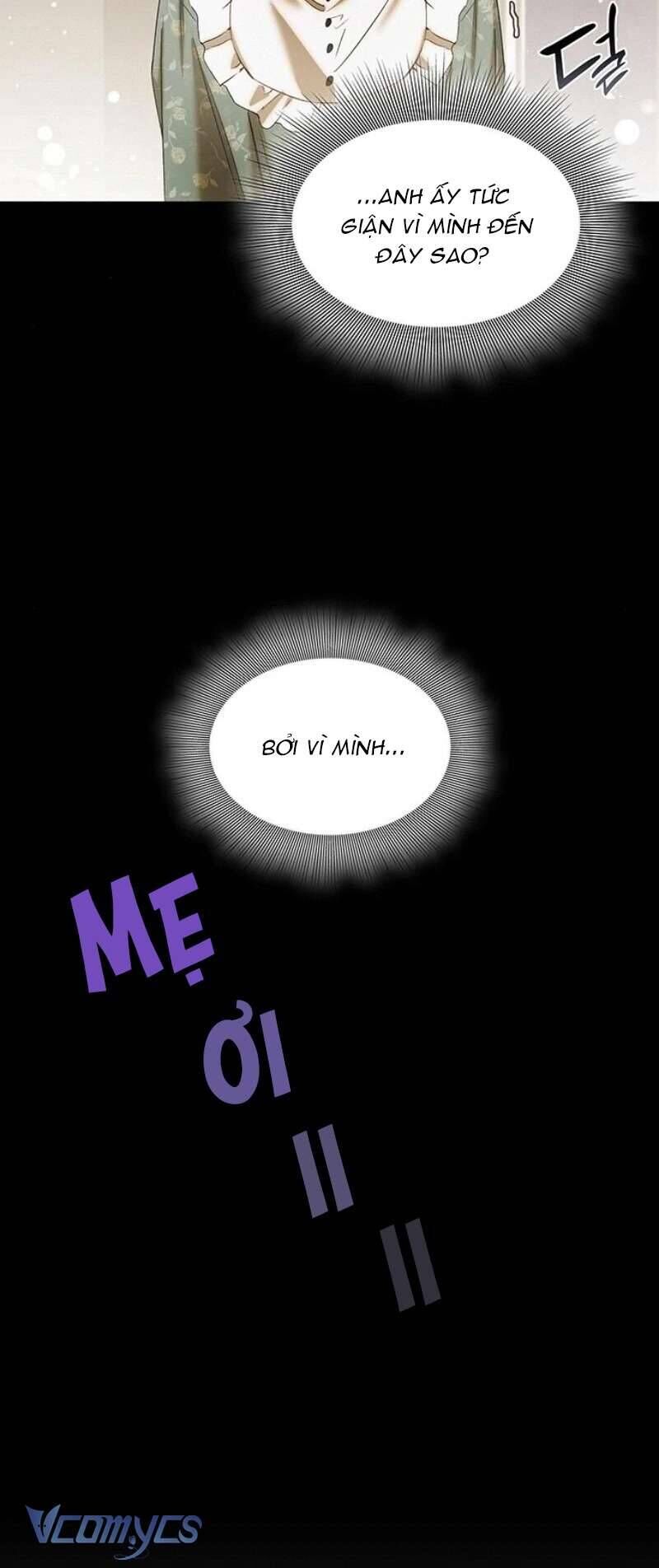 Cứ Cố Gắng Hết Sức Để Hối Hận - Chap 4 - Trang 55