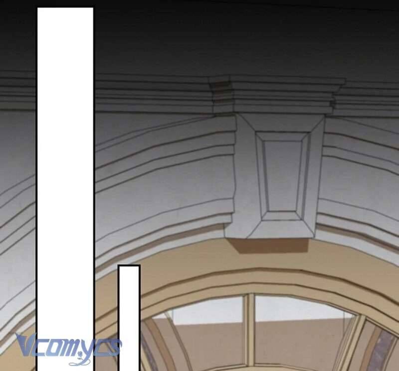 Cứ Cố Gắng Hết Sức Để Hối Hận - Chap 4 - Trang 56