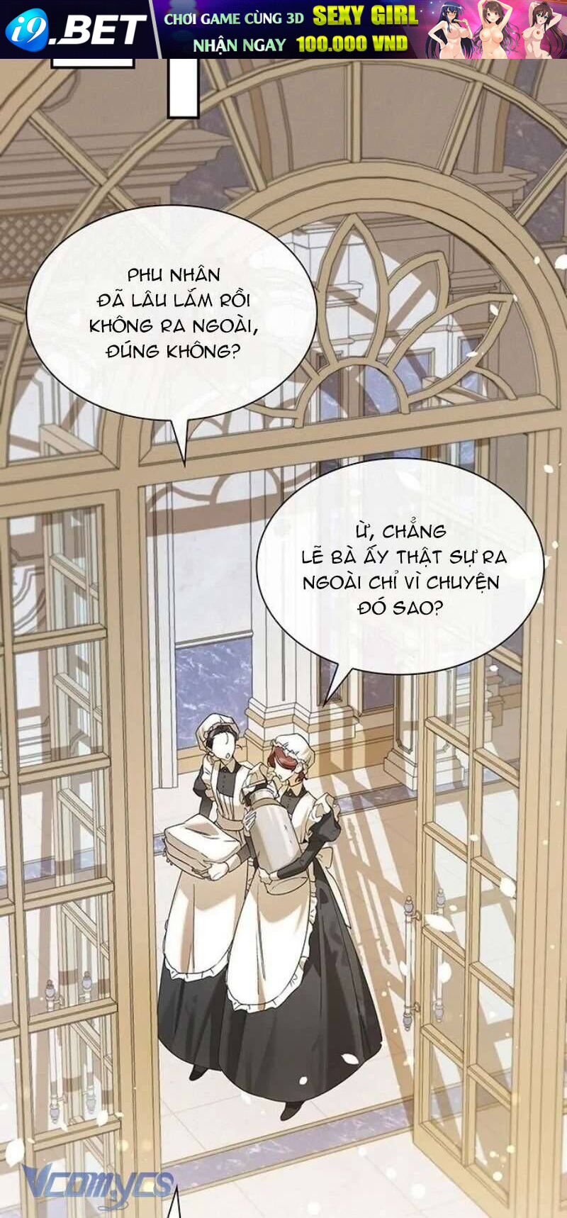 Cứ Cố Gắng Hết Sức Để Hối Hận - Chap 4 - Trang 57