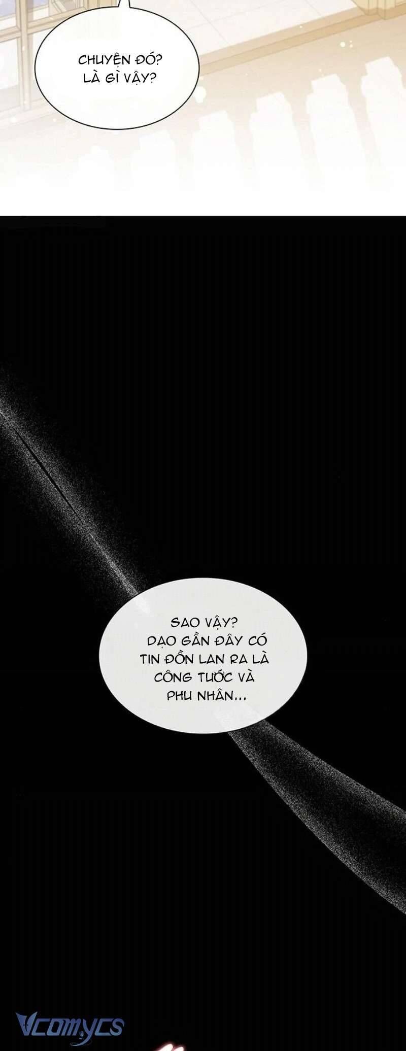 Cứ Cố Gắng Hết Sức Để Hối Hận - Chap 4 - Trang 58