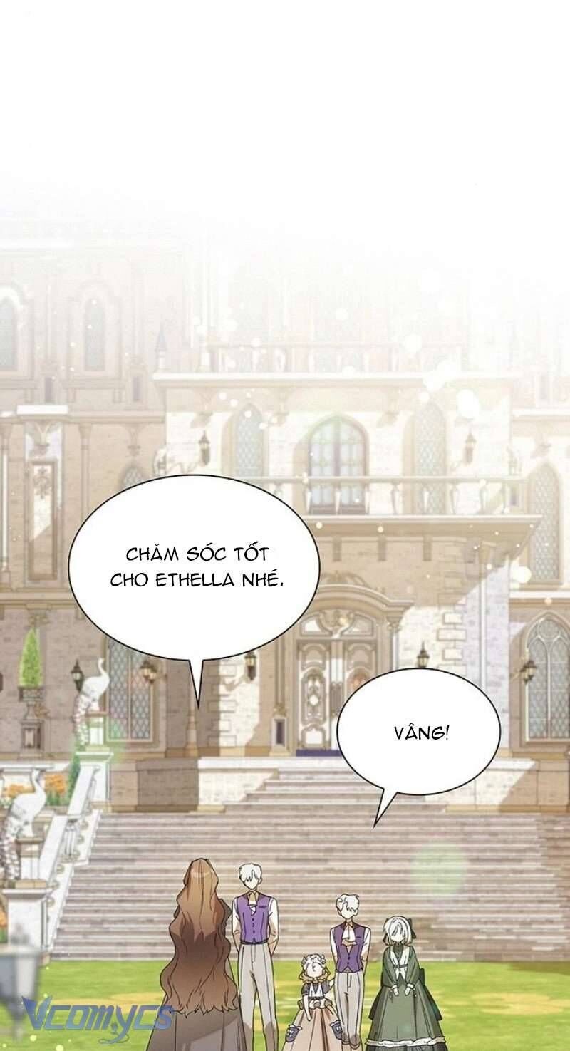 Cứ Cố Gắng Hết Sức Để Hối Hận - Chap 4 - Trang 60