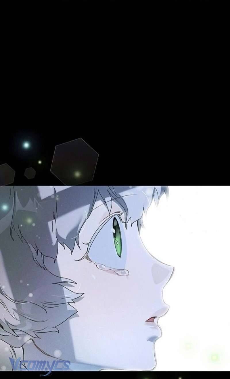 Cứ Cố Gắng Hết Sức Để Hối Hận - Chap 4 - Trang 7