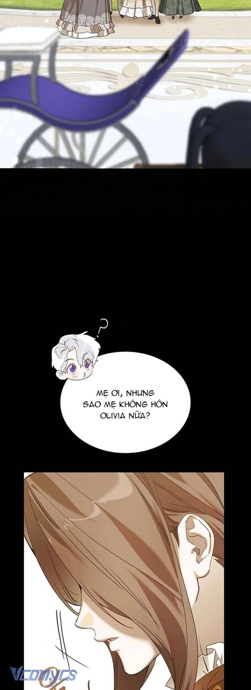 Cứ Cố Gắng Hết Sức Để Hối Hận - Chap 4 - Trang 61