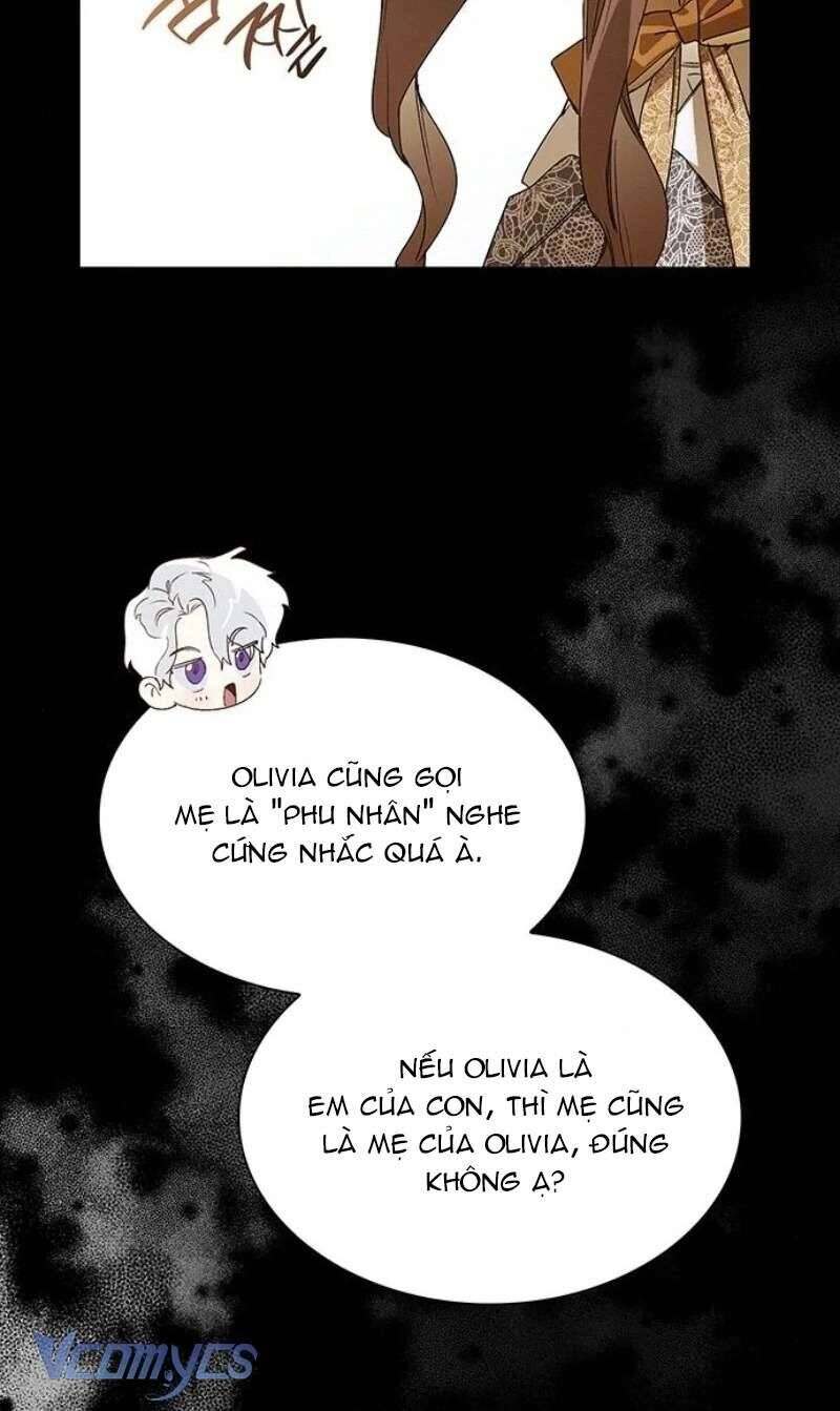 Cứ Cố Gắng Hết Sức Để Hối Hận - Chap 4 - Trang 62
