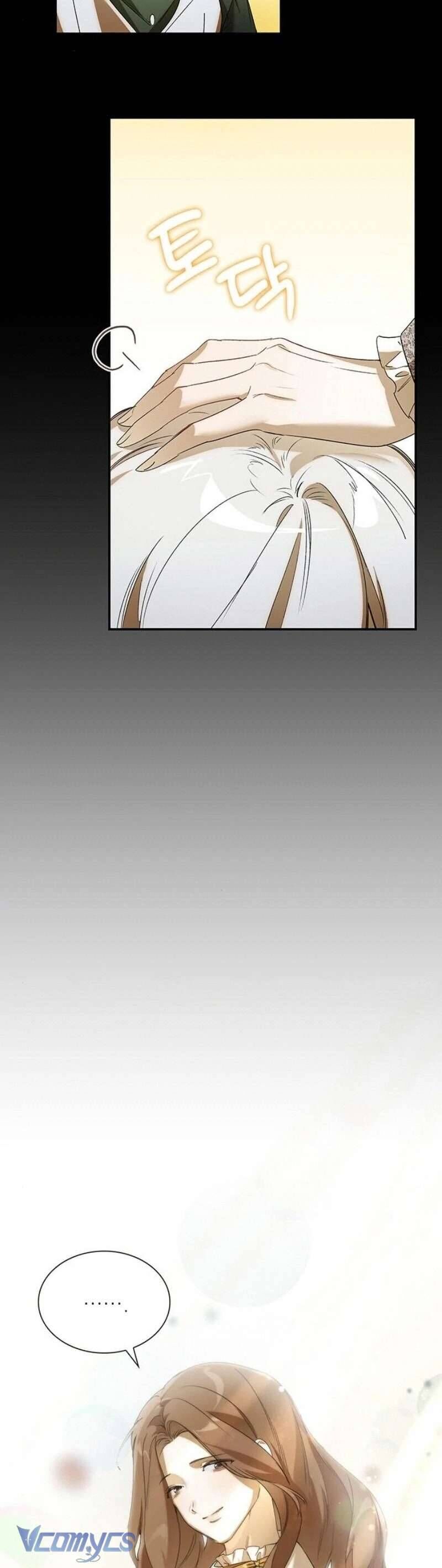 Cứ Cố Gắng Hết Sức Để Hối Hận - Chap 4 - Trang 64