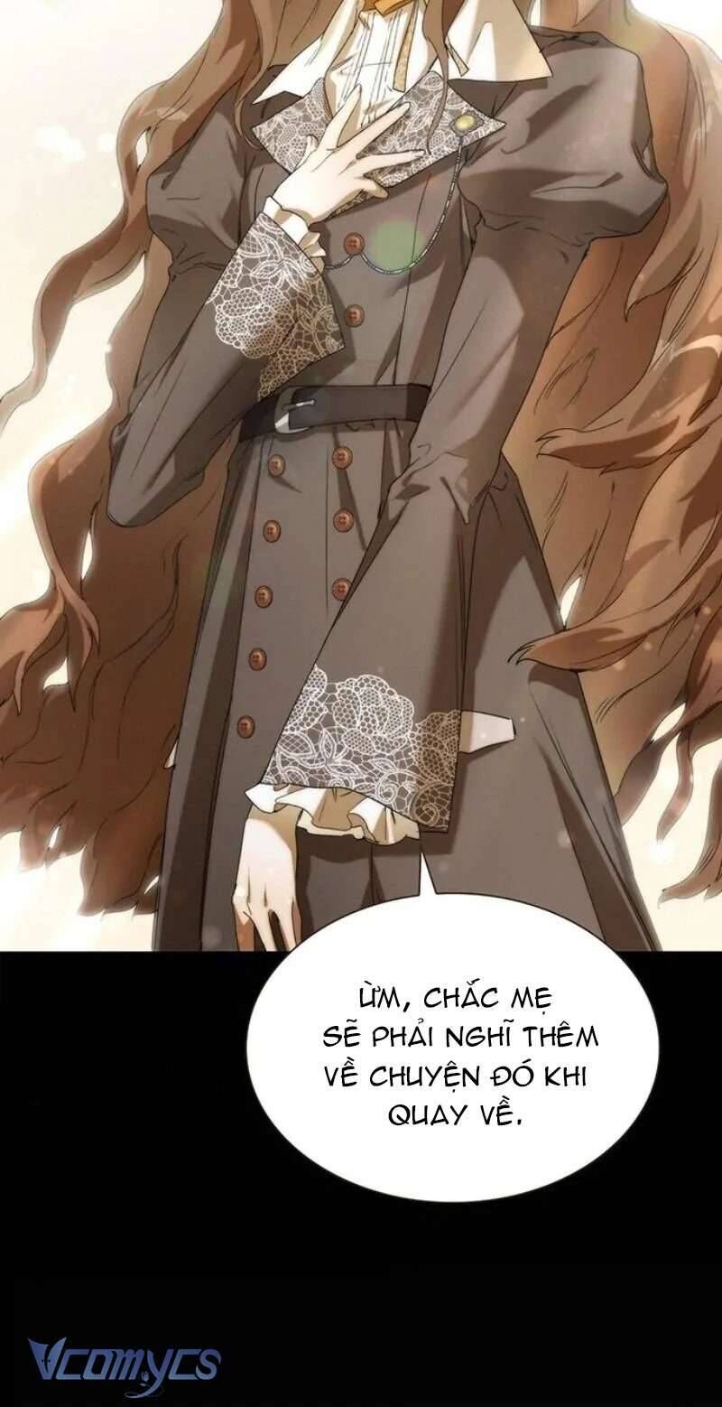 Cứ Cố Gắng Hết Sức Để Hối Hận - Chap 4 - Trang 65