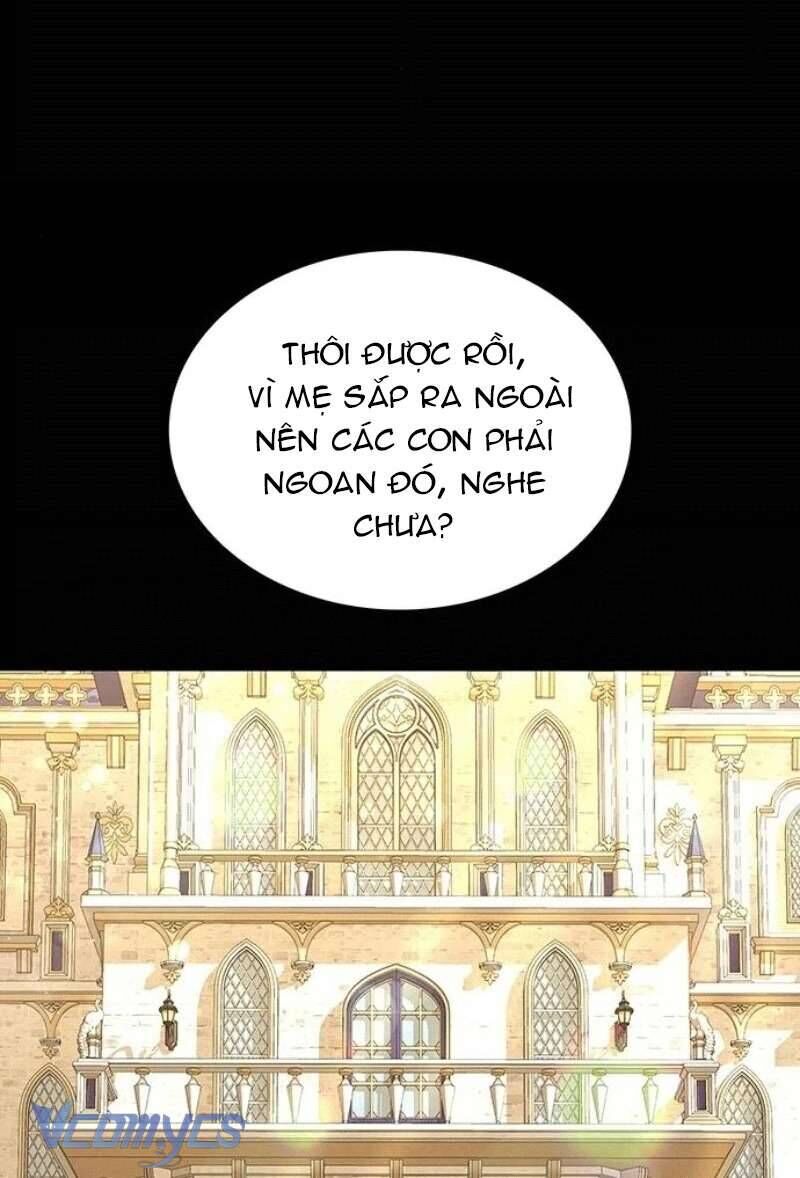 Cứ Cố Gắng Hết Sức Để Hối Hận - Chap 4 - Trang 66