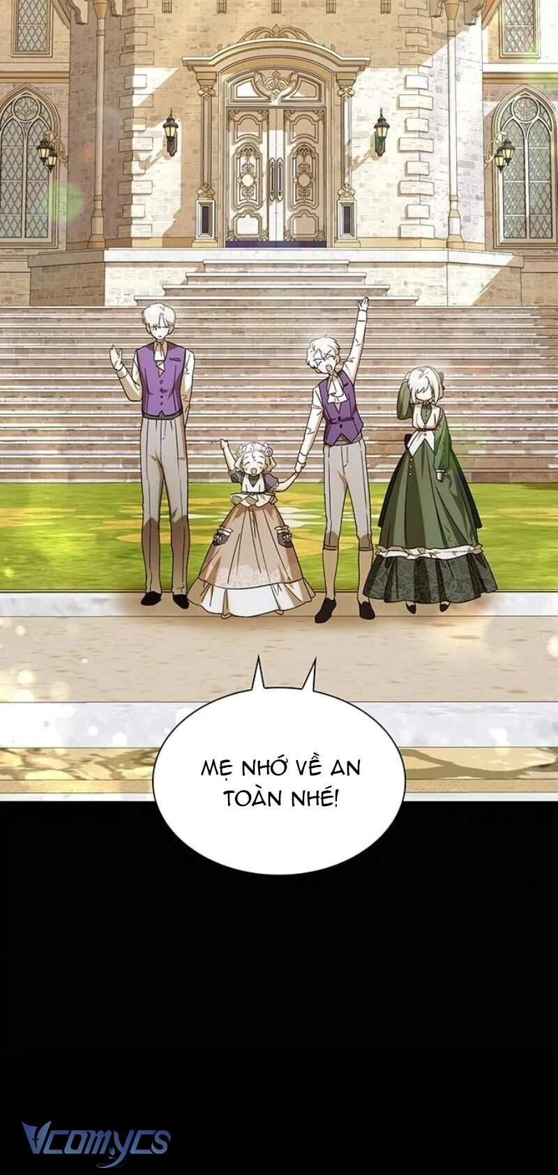 Cứ Cố Gắng Hết Sức Để Hối Hận - Chap 4 - Trang 67