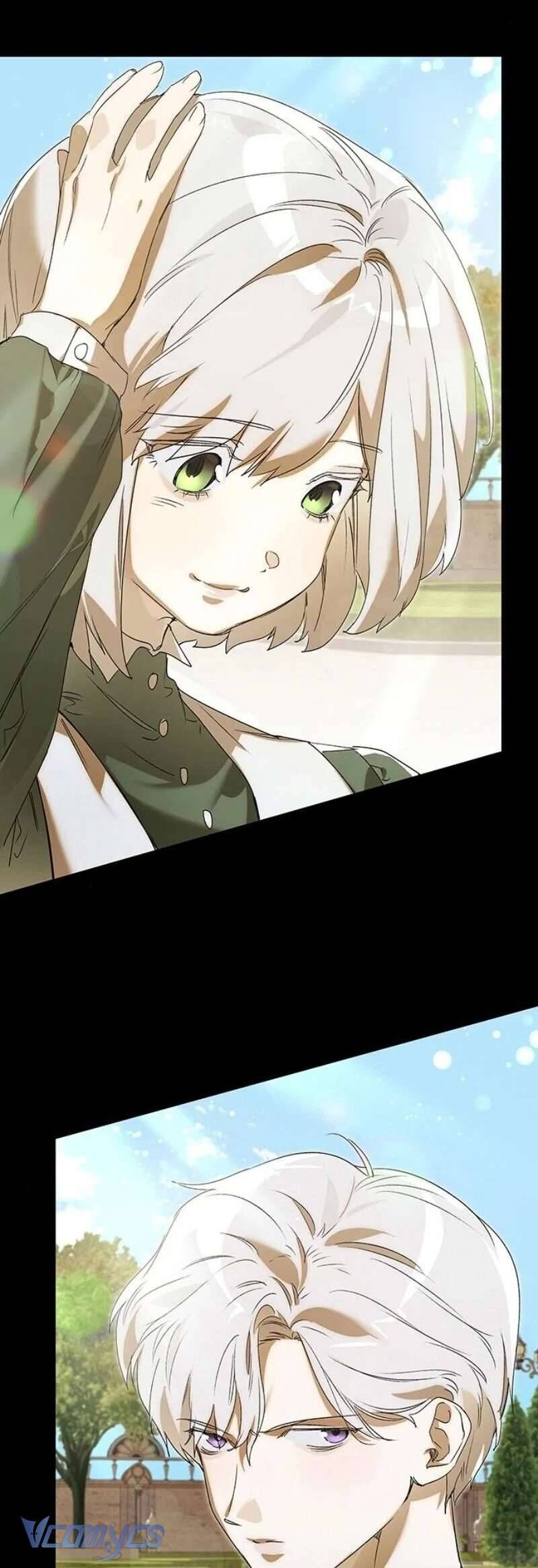 Cứ Cố Gắng Hết Sức Để Hối Hận - Chap 4 - Trang 68