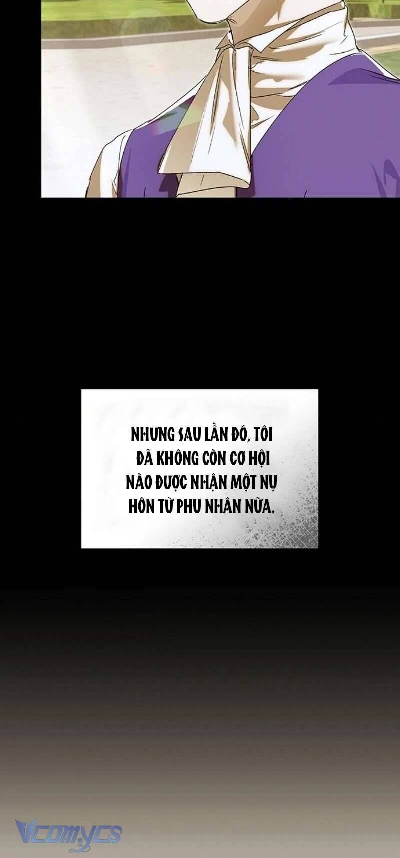 Cứ Cố Gắng Hết Sức Để Hối Hận - Chap 4 - Trang 69