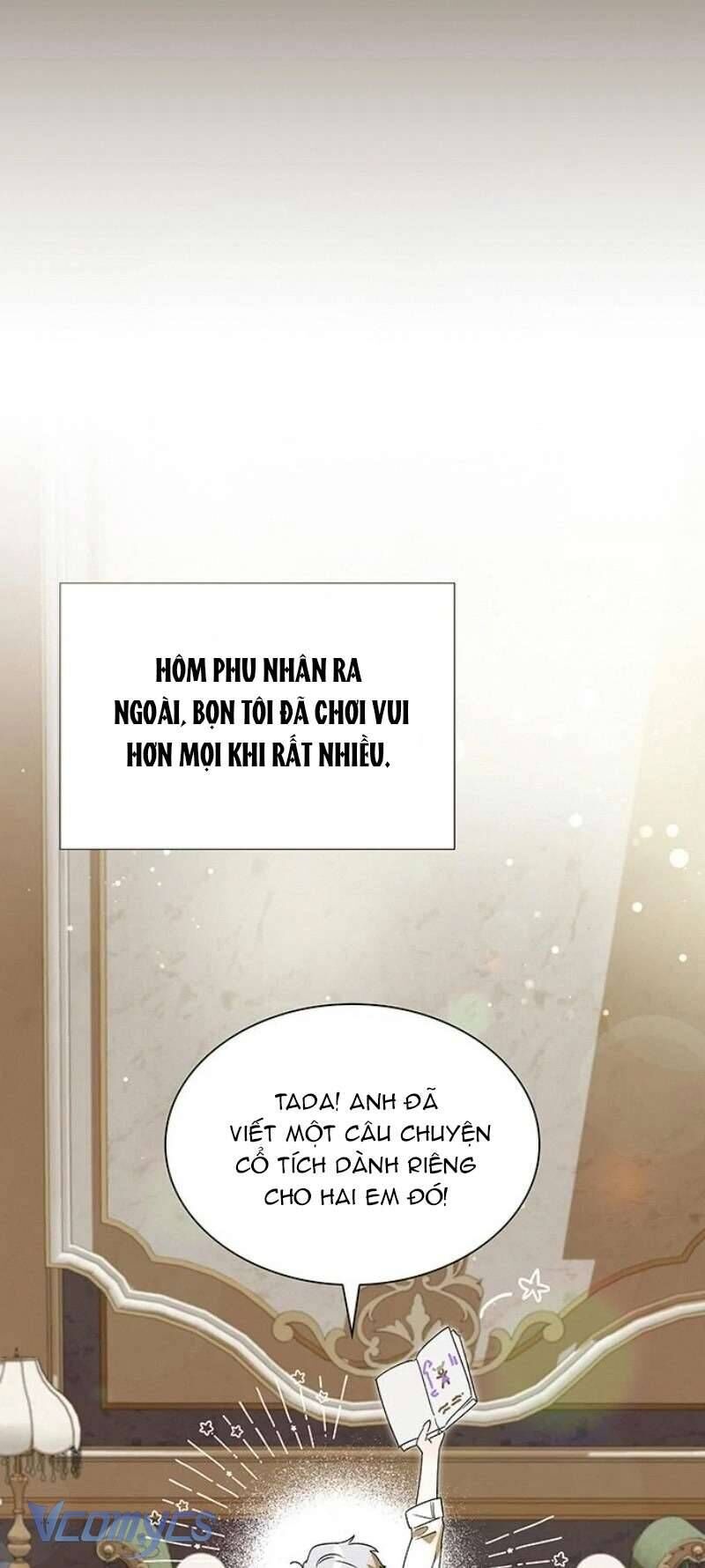 Cứ Cố Gắng Hết Sức Để Hối Hận - Chap 4 - Trang 70