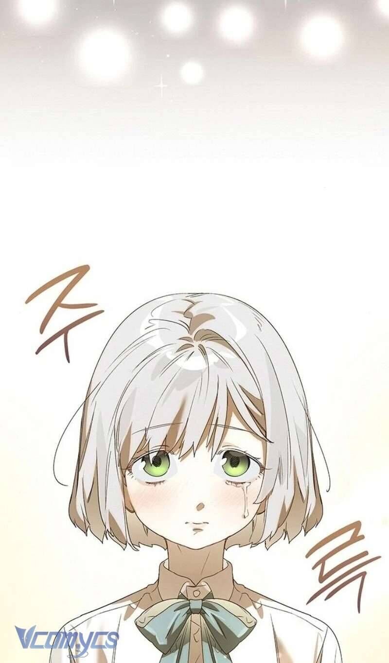 Cứ Cố Gắng Hết Sức Để Hối Hận - Chap 4 - Trang 74