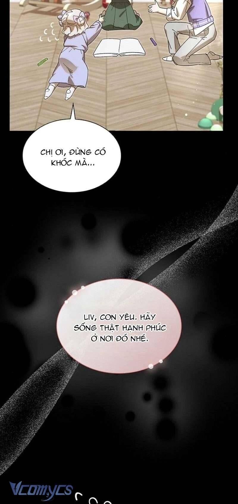 Cứ Cố Gắng Hết Sức Để Hối Hận - Chap 4 - Trang 76