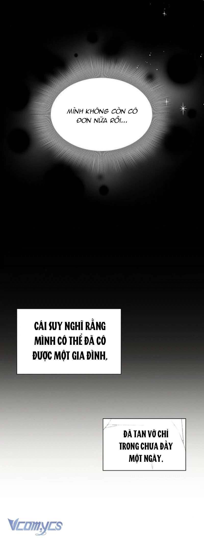 Cứ Cố Gắng Hết Sức Để Hối Hận - Chap 4 - Trang 78