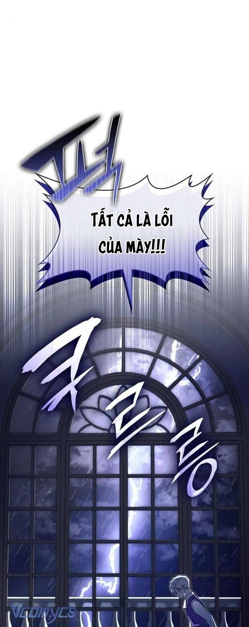 Cứ Cố Gắng Hết Sức Để Hối Hận - Chap 4 - Trang 79