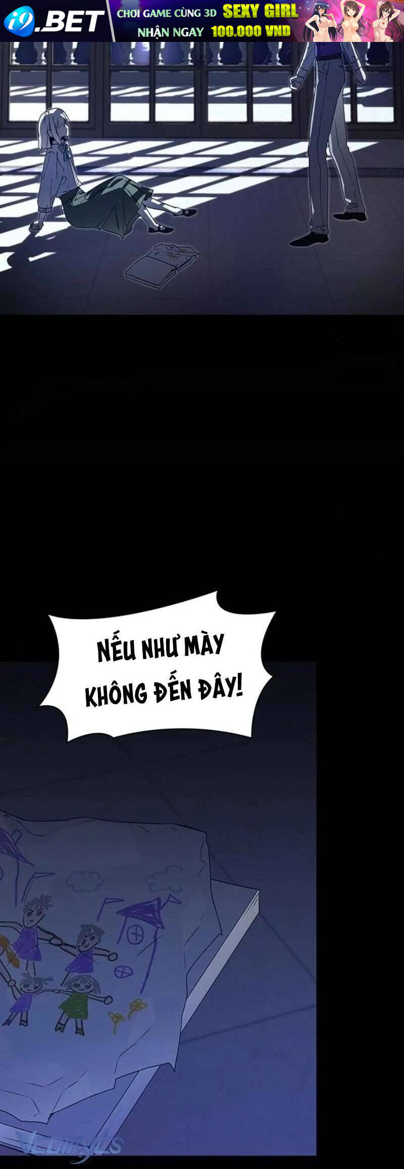 Cứ Cố Gắng Hết Sức Để Hối Hận - Chap 4 - Trang 80