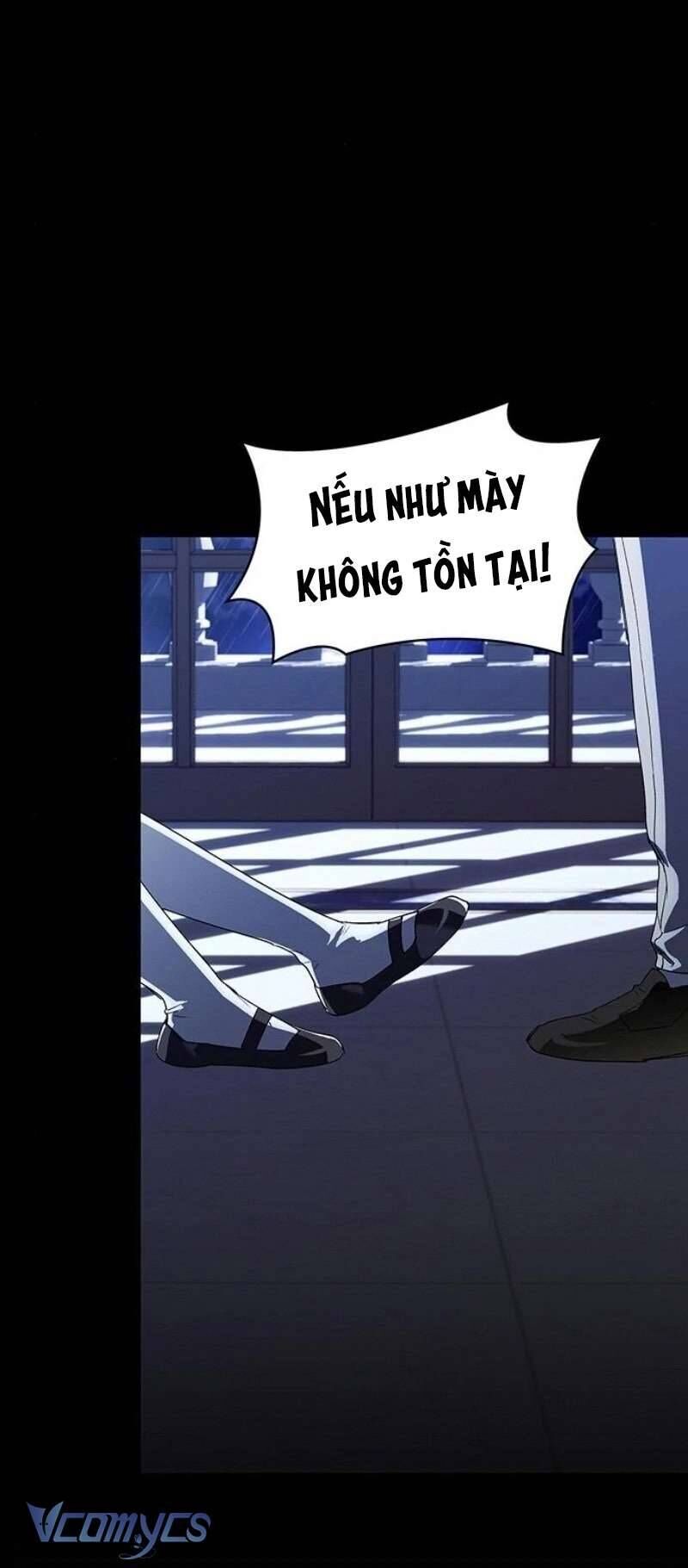 Cứ Cố Gắng Hết Sức Để Hối Hận - Chap 4 - Trang 81
