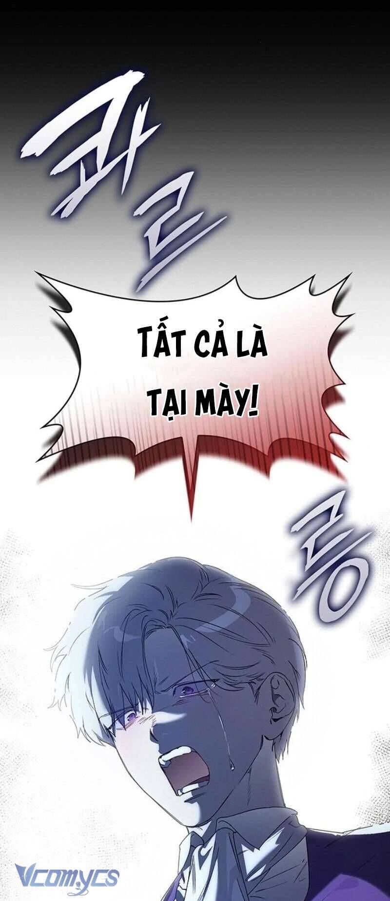 Cứ Cố Gắng Hết Sức Để Hối Hận - Chap 4 - Trang 82