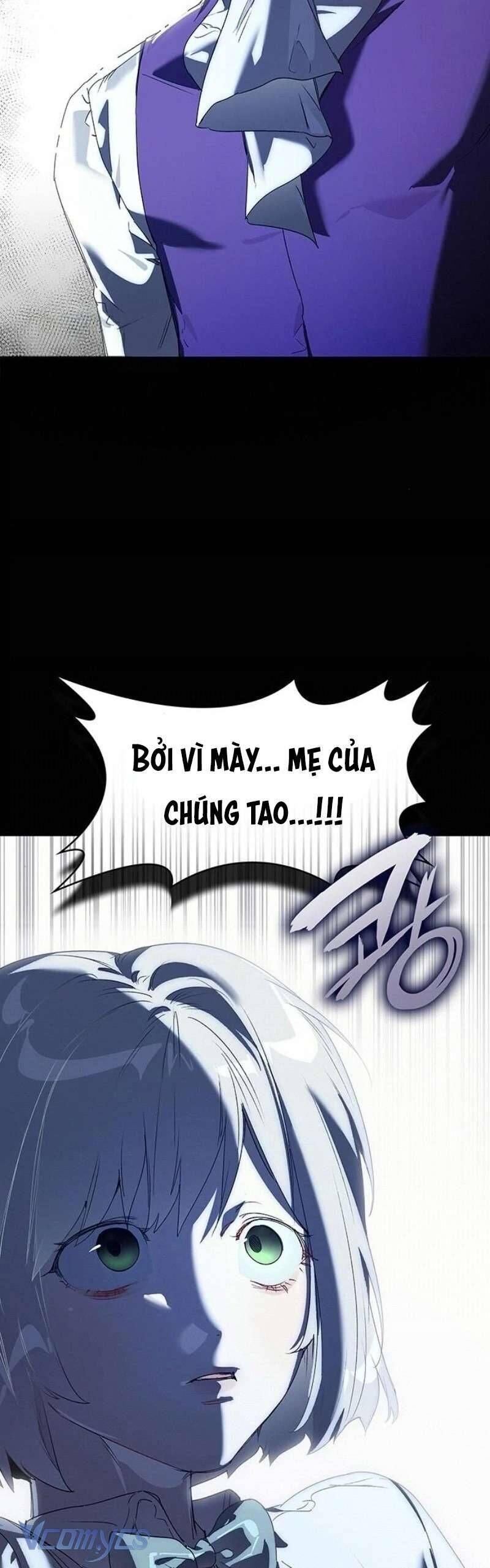 Cứ Cố Gắng Hết Sức Để Hối Hận - Chap 4 - Trang 83