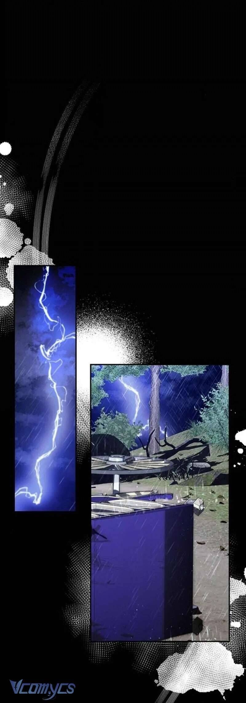 Cứ Cố Gắng Hết Sức Để Hối Hận - Chap 4 - Trang 85