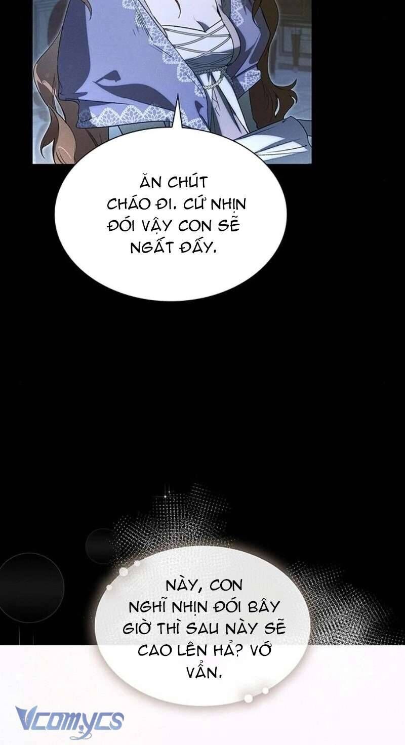 Cứ Cố Gắng Hết Sức Để Hối Hận - Chap 4 - Trang 10