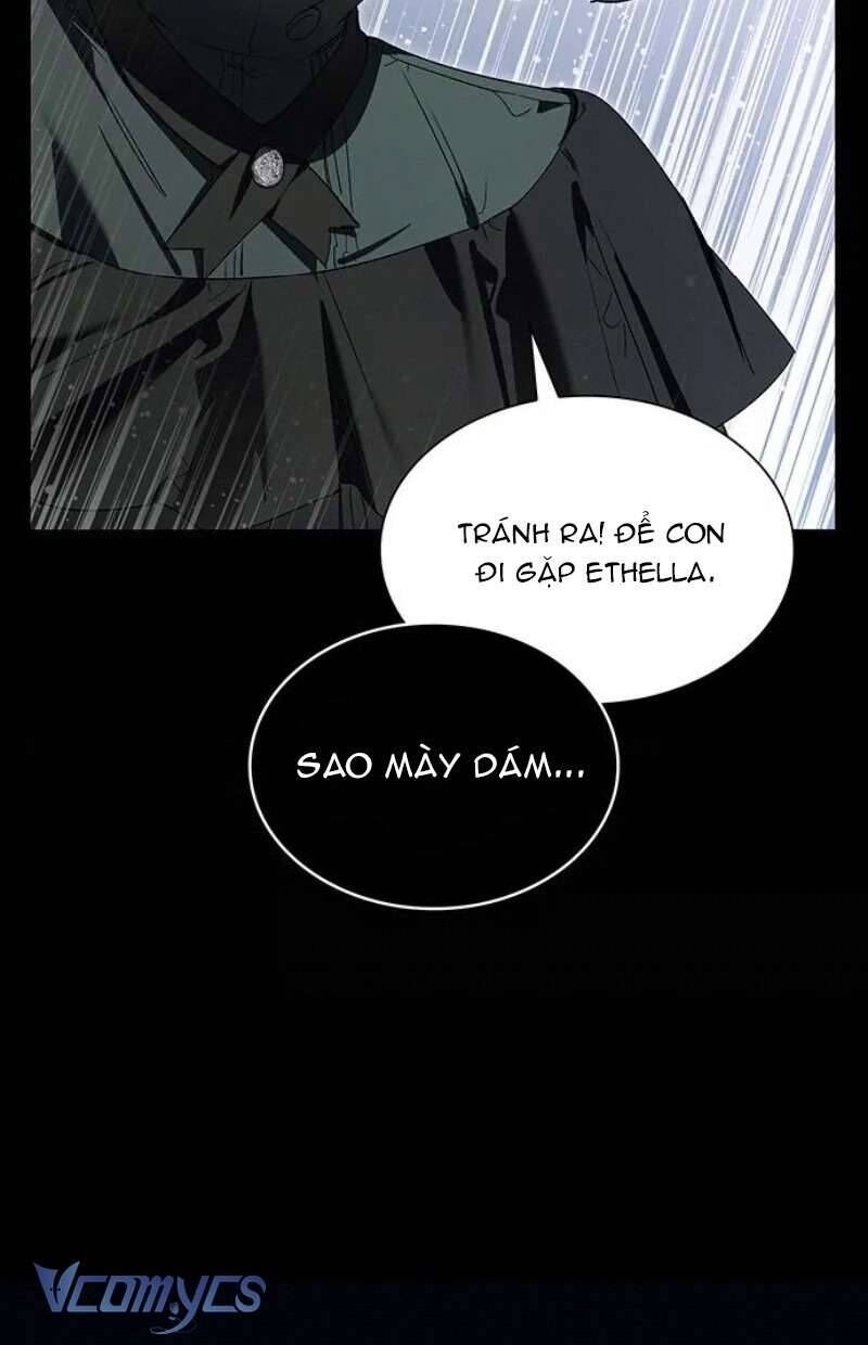 Cứ Cố Gắng Hết Sức Để Hối Hận - Chap 5 - Trang 15
