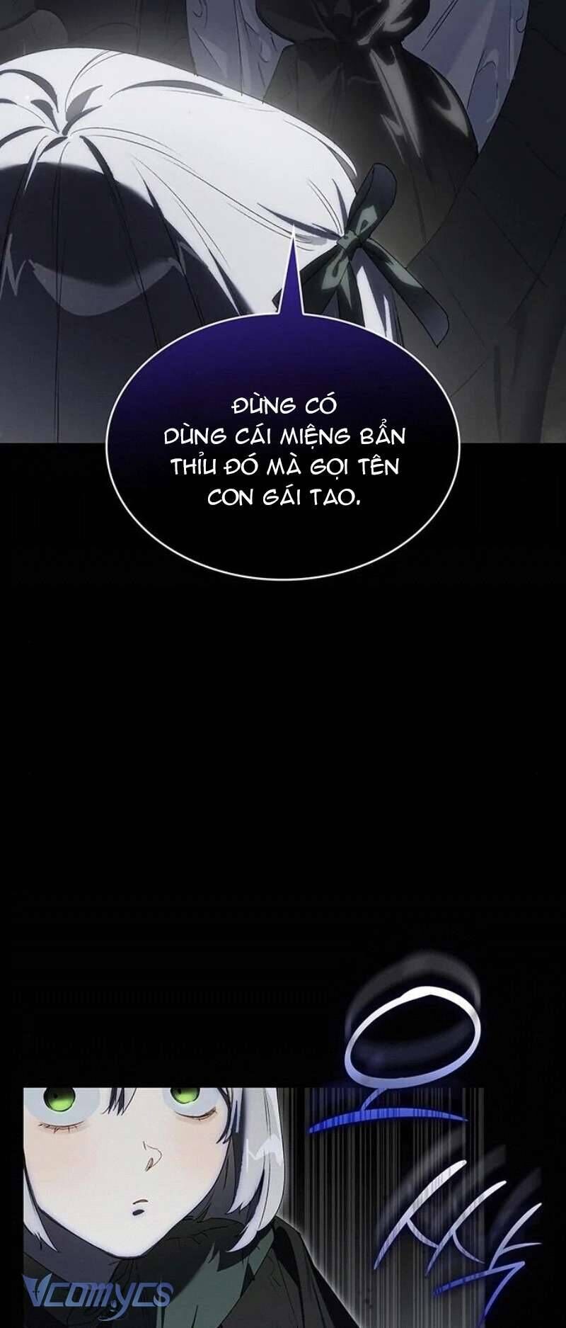 Cứ Cố Gắng Hết Sức Để Hối Hận - Chap 5 - Trang 17