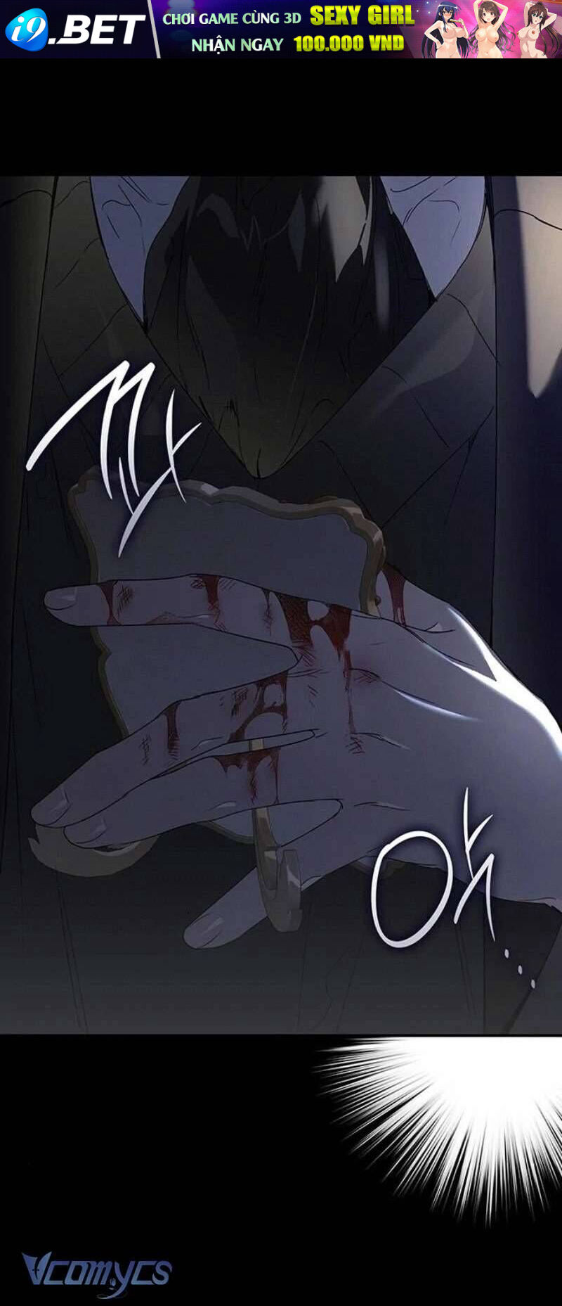 Cứ Cố Gắng Hết Sức Để Hối Hận - Chap 5 - Trang 21