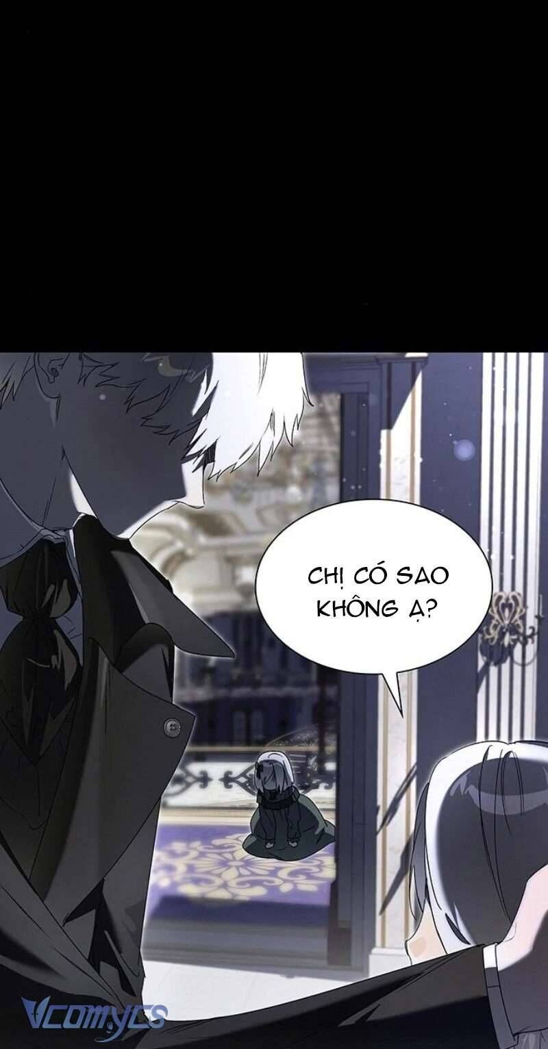 Cứ Cố Gắng Hết Sức Để Hối Hận - Chap 5 - Trang 29