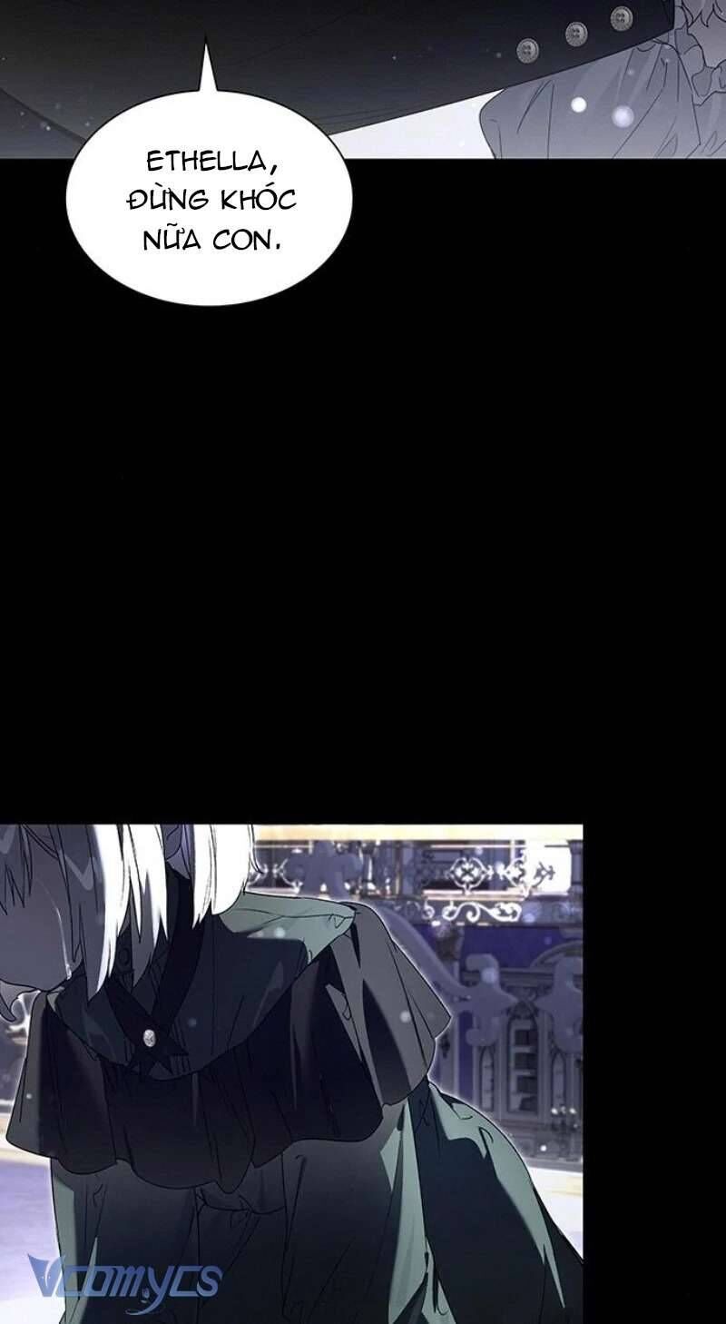 Cứ Cố Gắng Hết Sức Để Hối Hận - Chap 5 - Trang 30