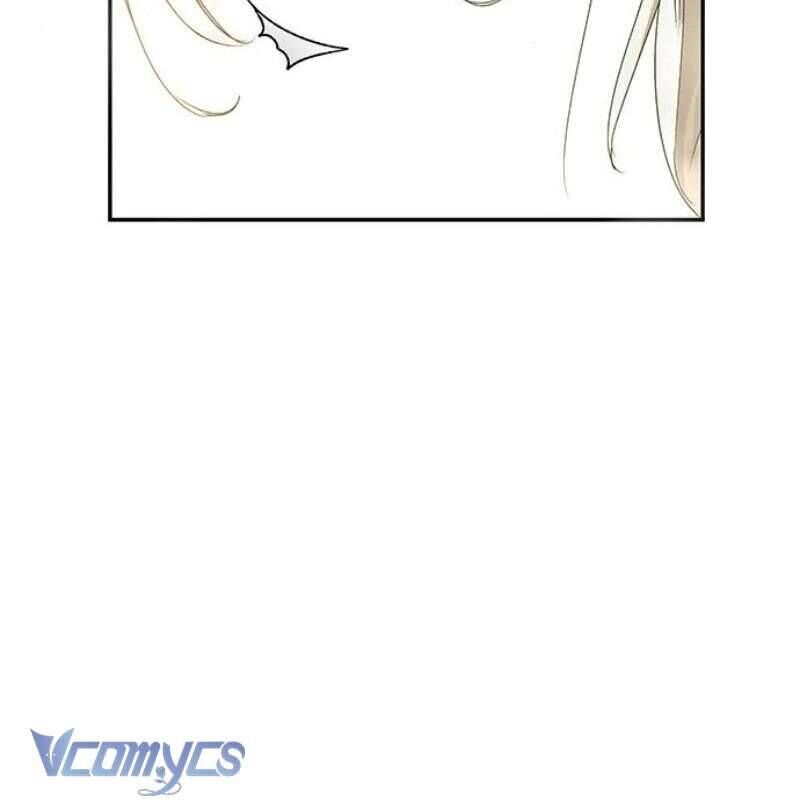 Cứ Cố Gắng Hết Sức Để Hối Hận - Chap 5 - Trang 36