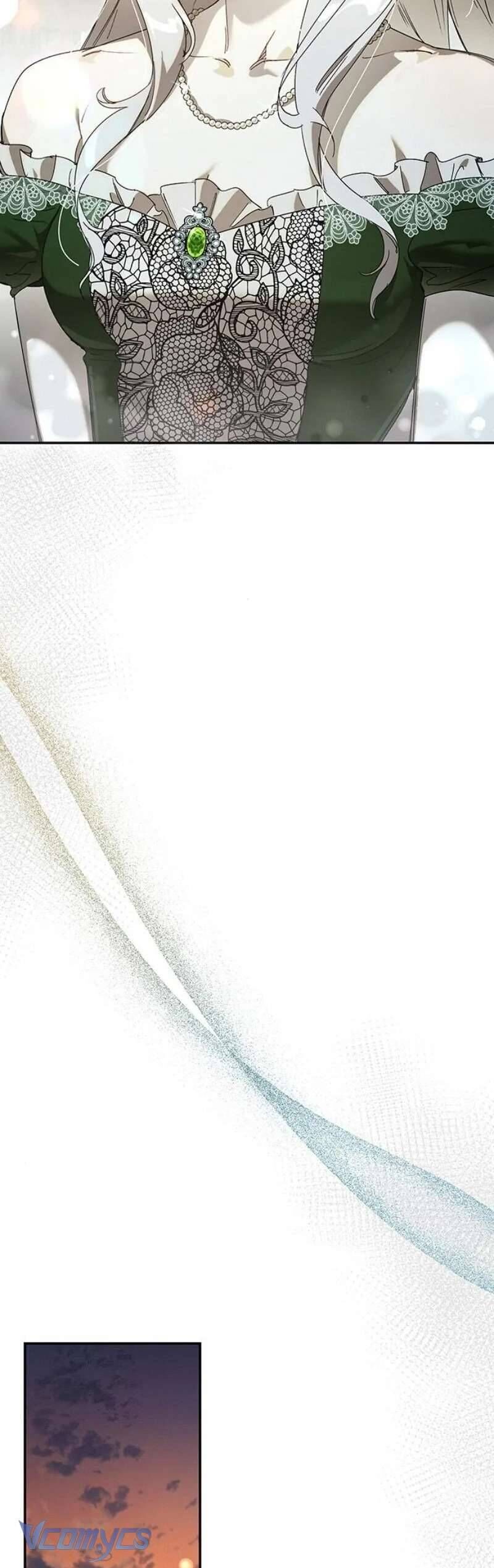 Cứ Cố Gắng Hết Sức Để Hối Hận - Chap 5 - Trang 39