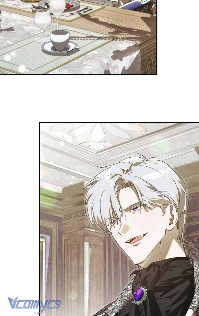 Cứ Cố Gắng Hết Sức Để Hối Hận - Chap 5 - Trang 45