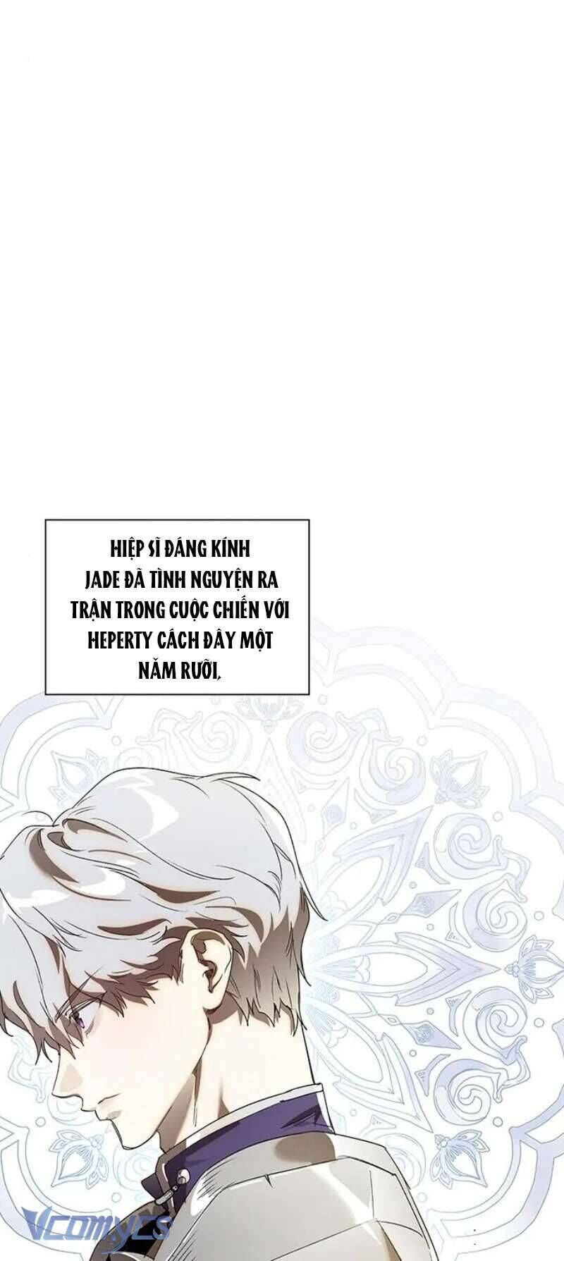 Cứ Cố Gắng Hết Sức Để Hối Hận - Chap 5 - Trang 49