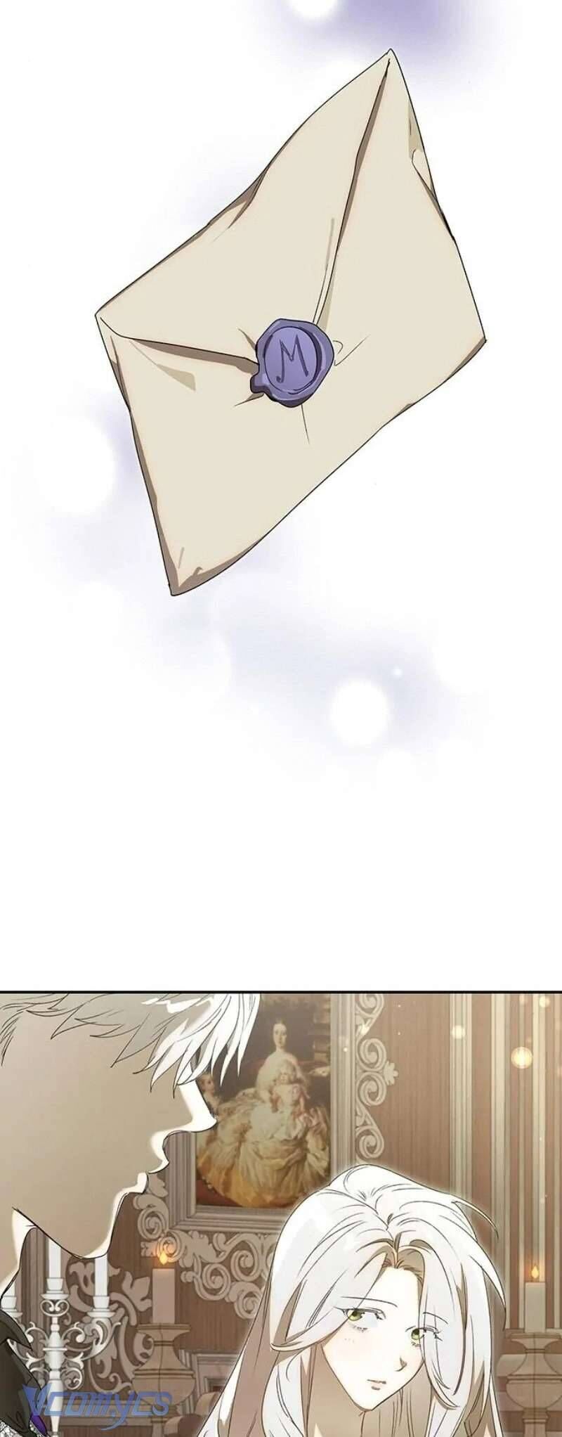 Cứ Cố Gắng Hết Sức Để Hối Hận - Chap 5 - Trang 52