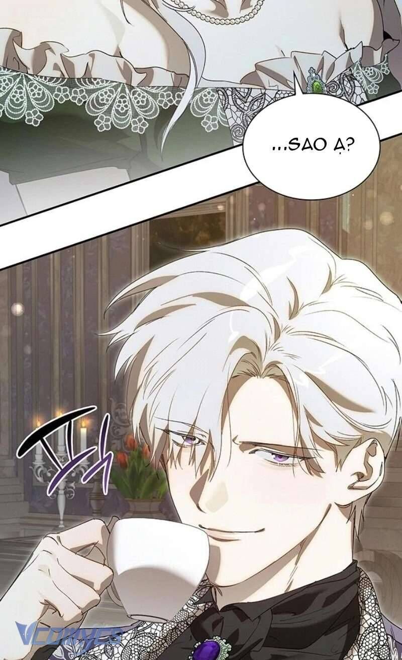 Cứ Cố Gắng Hết Sức Để Hối Hận - Chap 5 - Trang 55