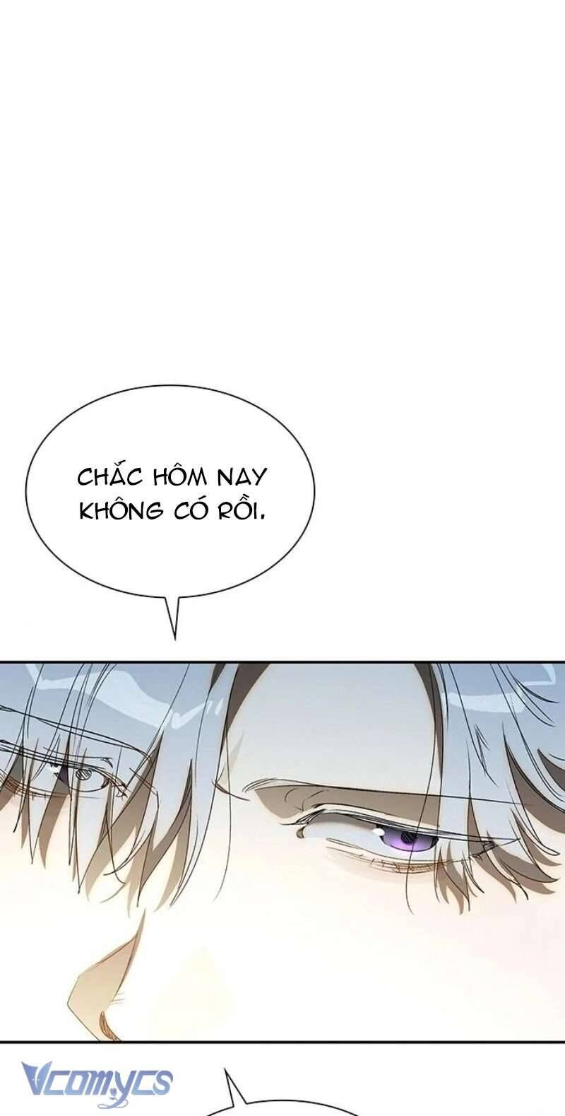 Cứ Cố Gắng Hết Sức Để Hối Hận - Chap 5 - Trang 57