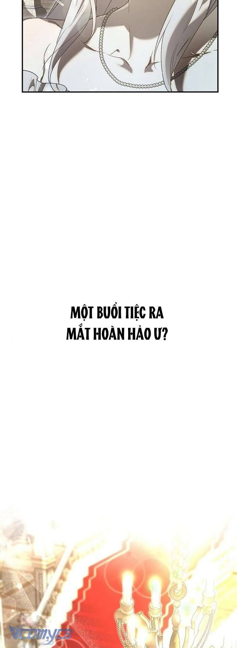 Cứ Cố Gắng Hết Sức Để Hối Hận - Chap 5 - Trang 63