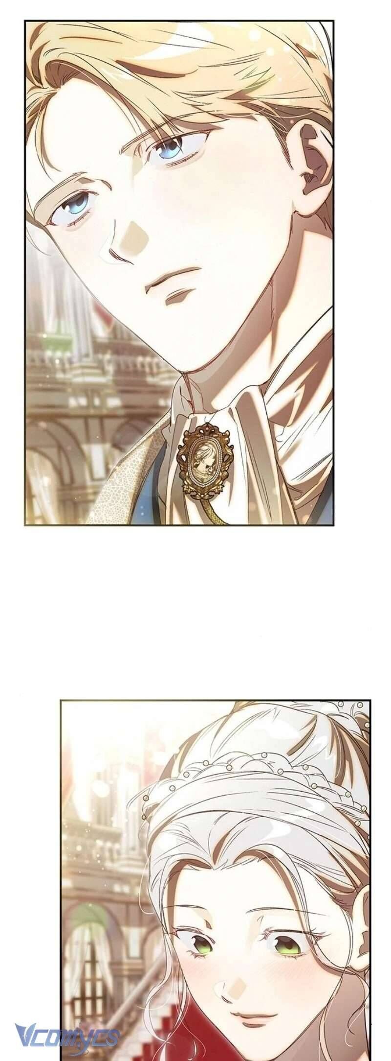 Cứ Cố Gắng Hết Sức Để Hối Hận - Chap 5 - Trang 66