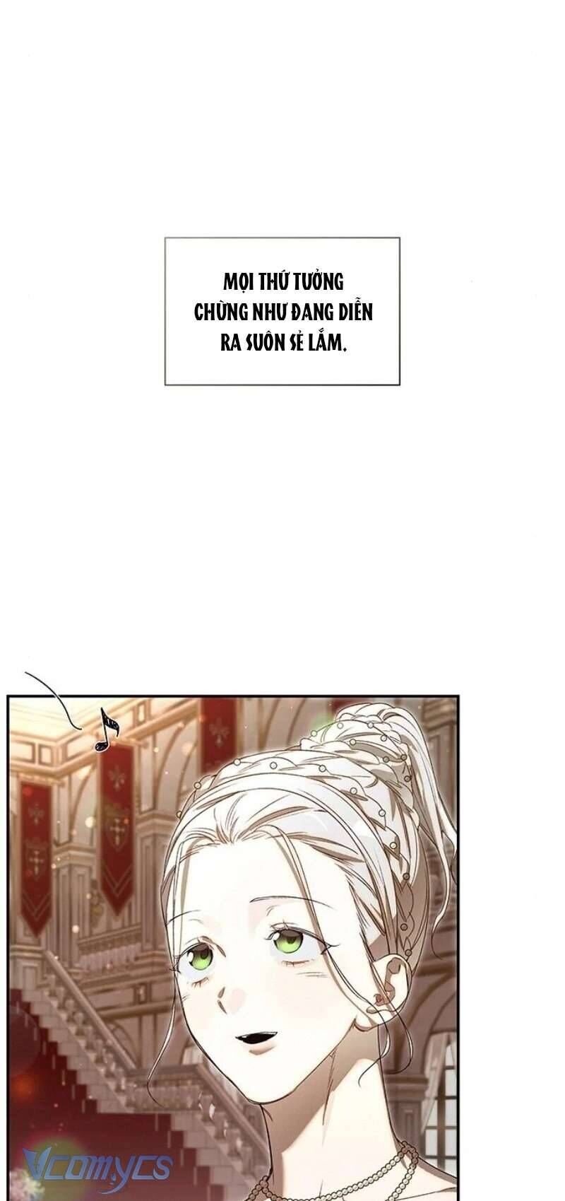 Cứ Cố Gắng Hết Sức Để Hối Hận - Chap 5 - Trang 69