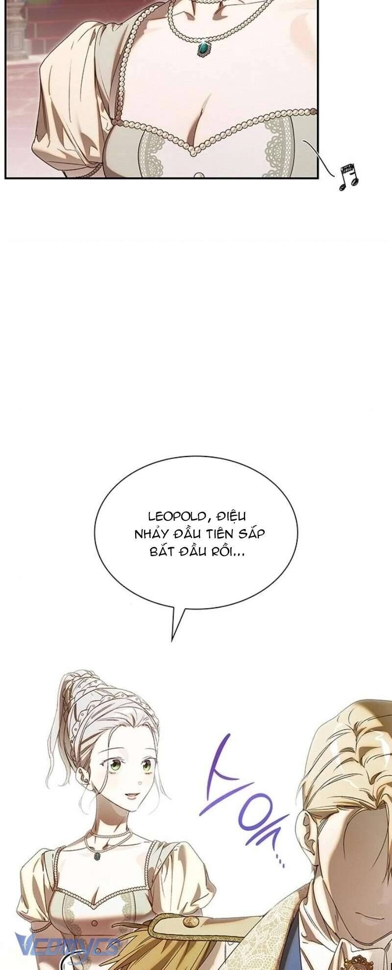 Cứ Cố Gắng Hết Sức Để Hối Hận - Chap 5 - Trang 70
