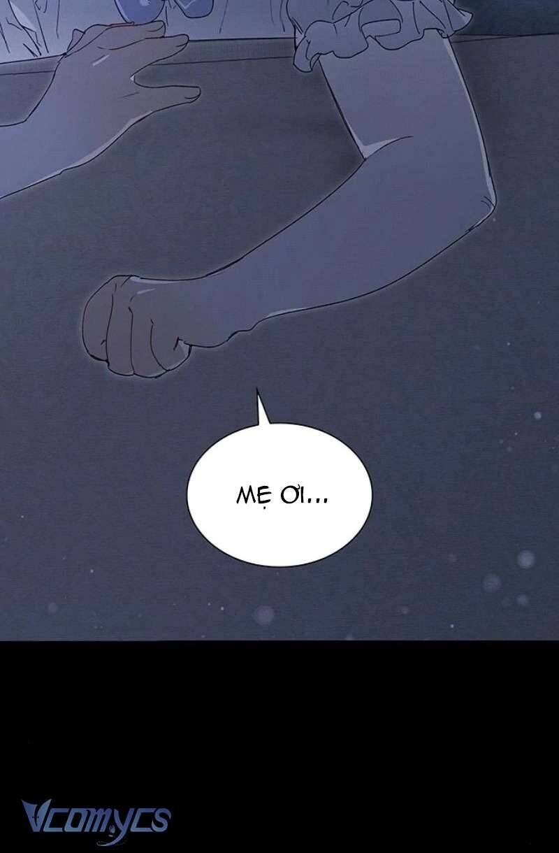 Cứ Cố Gắng Hết Sức Để Hối Hận - Chap 5 - Trang 9