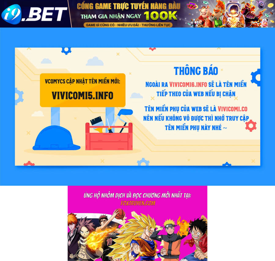 Cứ Cố Gắng Hết Sức Để Hối Hận - Chap 6 - Trang 102