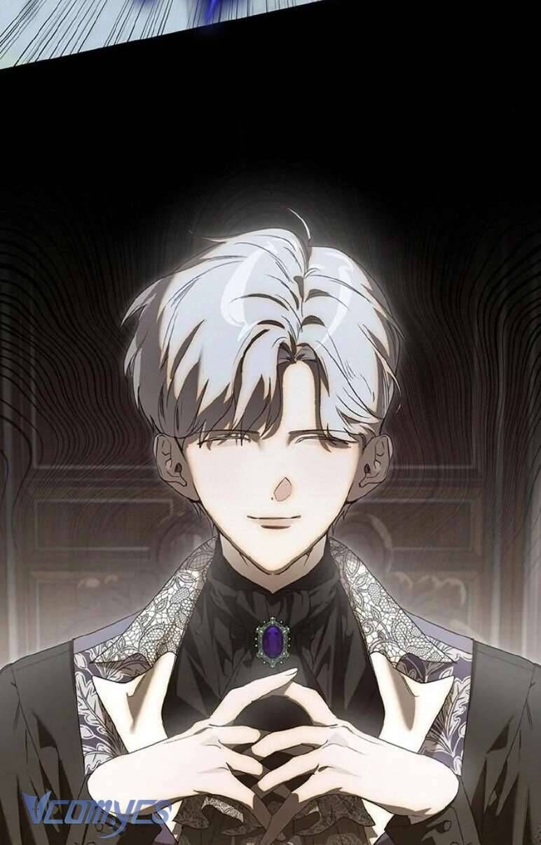 Cứ Cố Gắng Hết Sức Để Hối Hận - Chap 6 - Trang 16