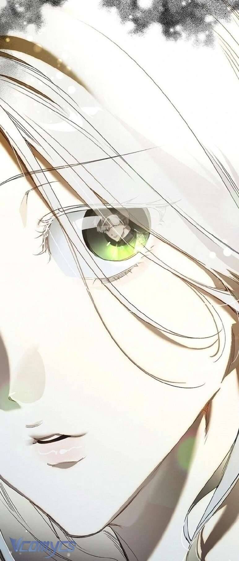 Cứ Cố Gắng Hết Sức Để Hối Hận - Chap 6 - Trang 18