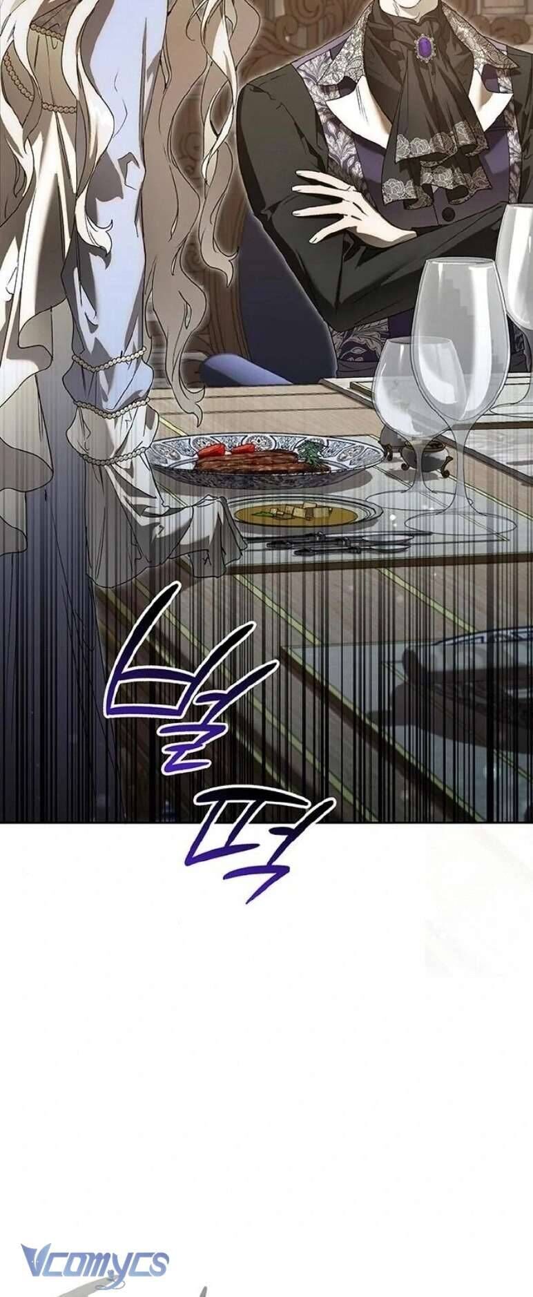 Cứ Cố Gắng Hết Sức Để Hối Hận - Chap 6 - Trang 22