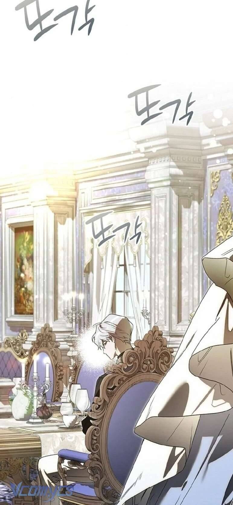 Cứ Cố Gắng Hết Sức Để Hối Hận - Chap 6 - Trang 23