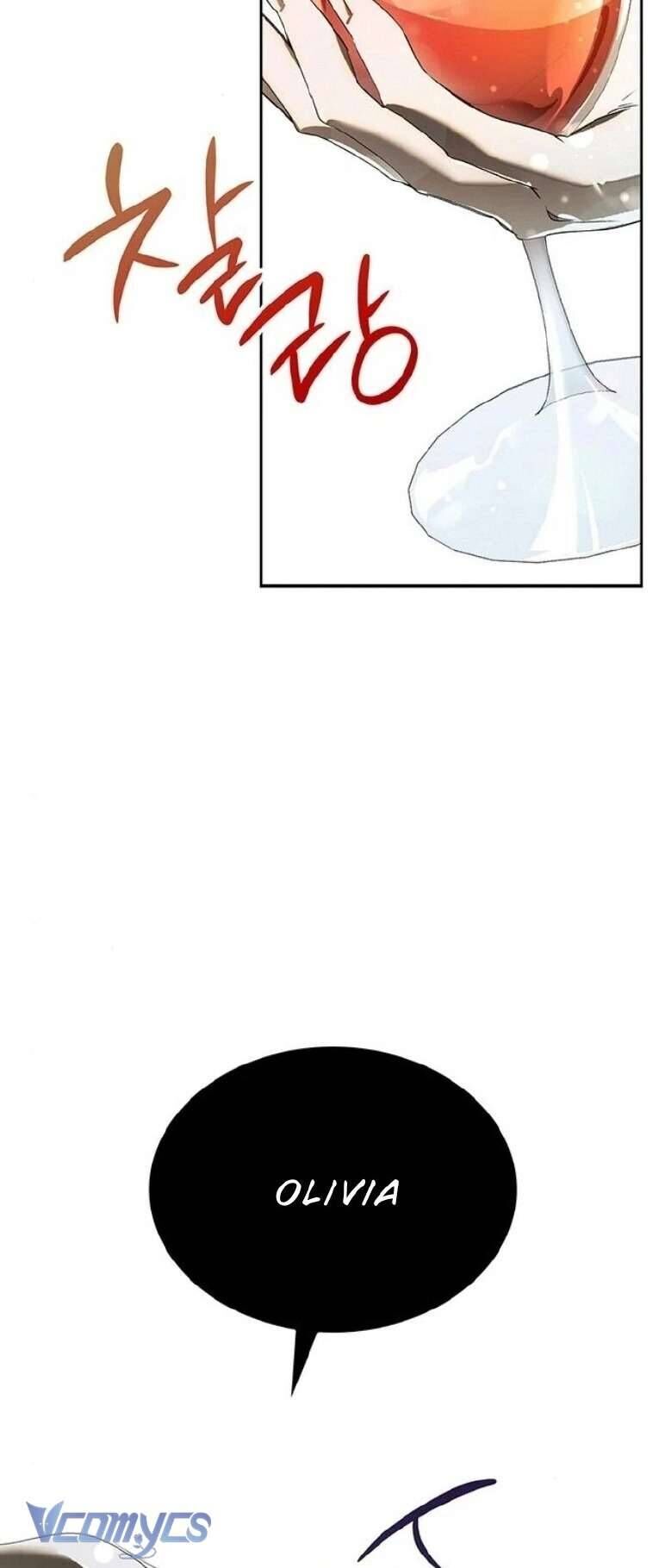 Cứ Cố Gắng Hết Sức Để Hối Hận - Chap 6 - Trang 25